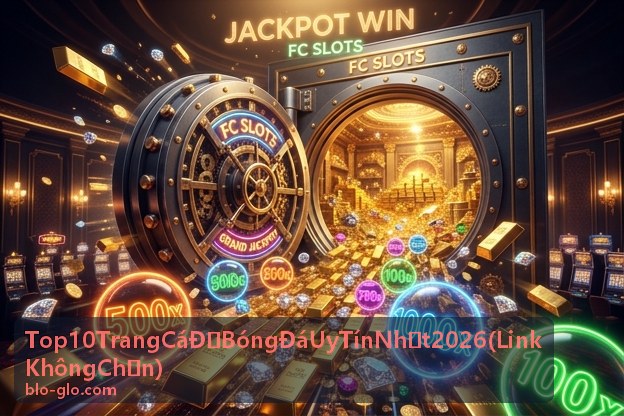 Nhà cái bóng đá link không chặn