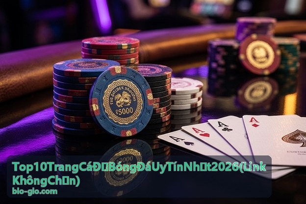 Thưởng nạp đầu bóng đá