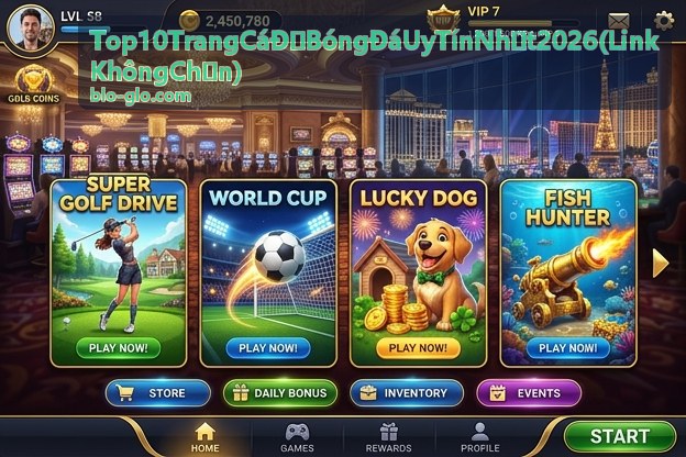 Vòng quay may mắn miễn phí