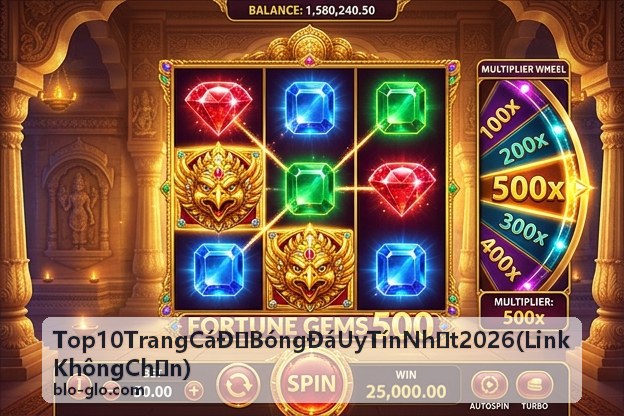 Ưu đãi thành viên VIP